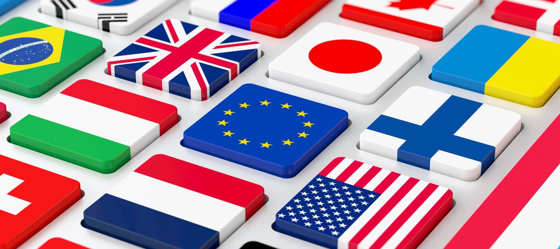 Что такое бюро переводов документов и стоит ли им доверять